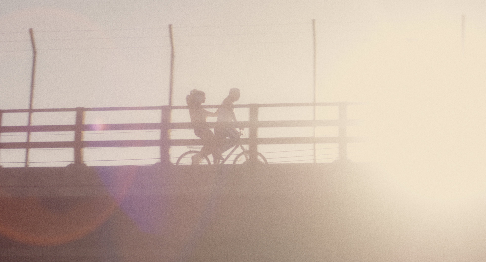 An impossible love story_Still 2-UDHAI