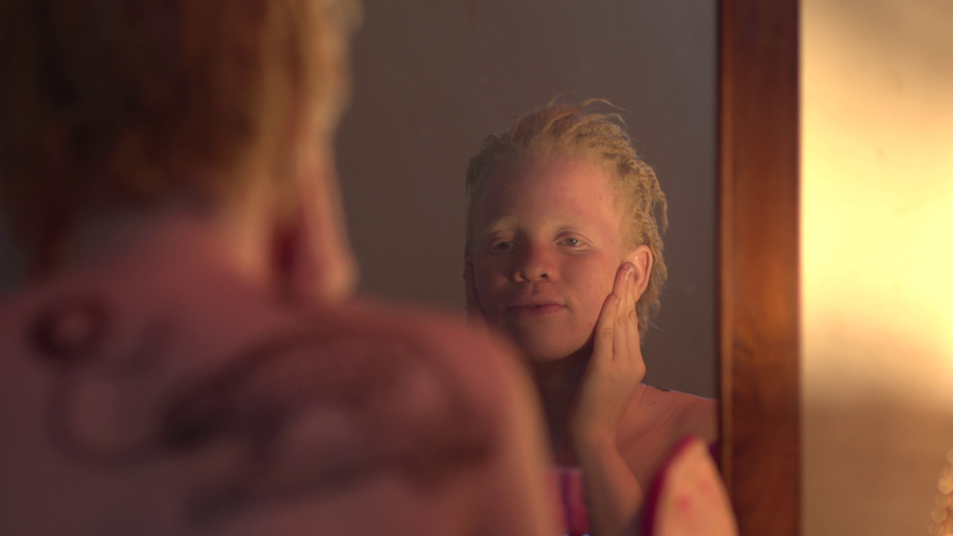 Another white girl_IMG_3422