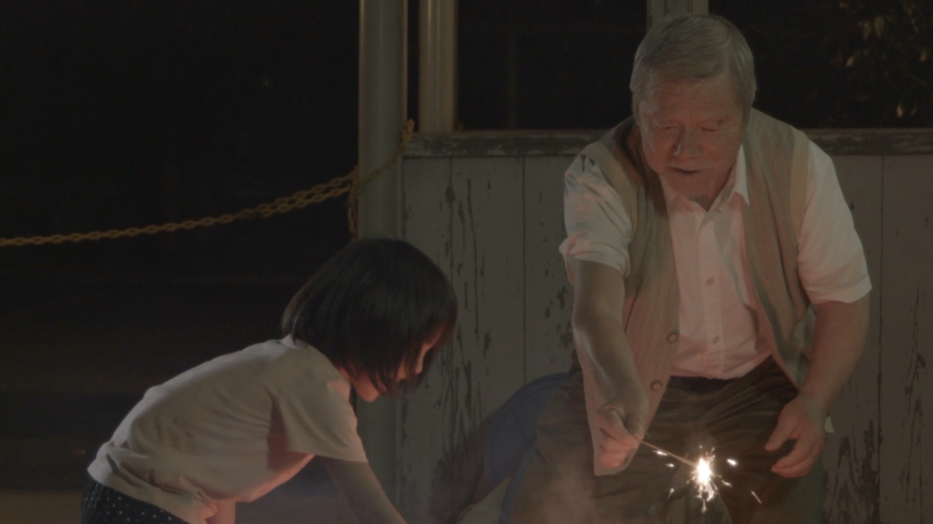 Daughters_full 24p.mov.Still002