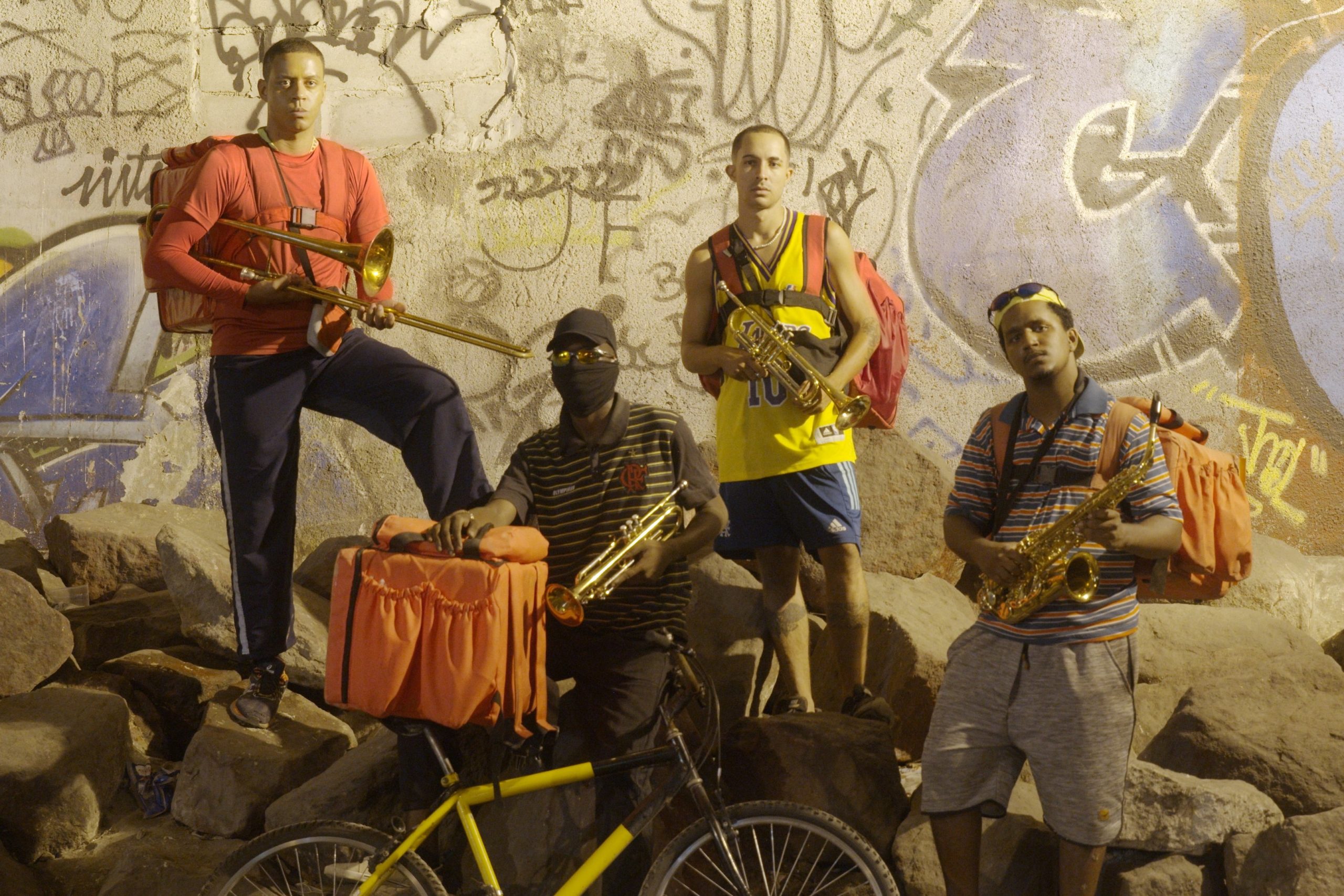 Neon Phantom_FN_1.22.1