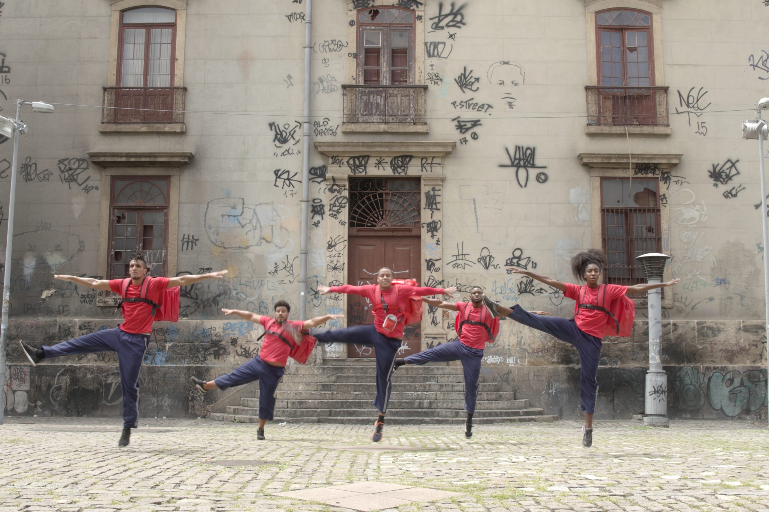 Neon Phantom_FN_1.64.1