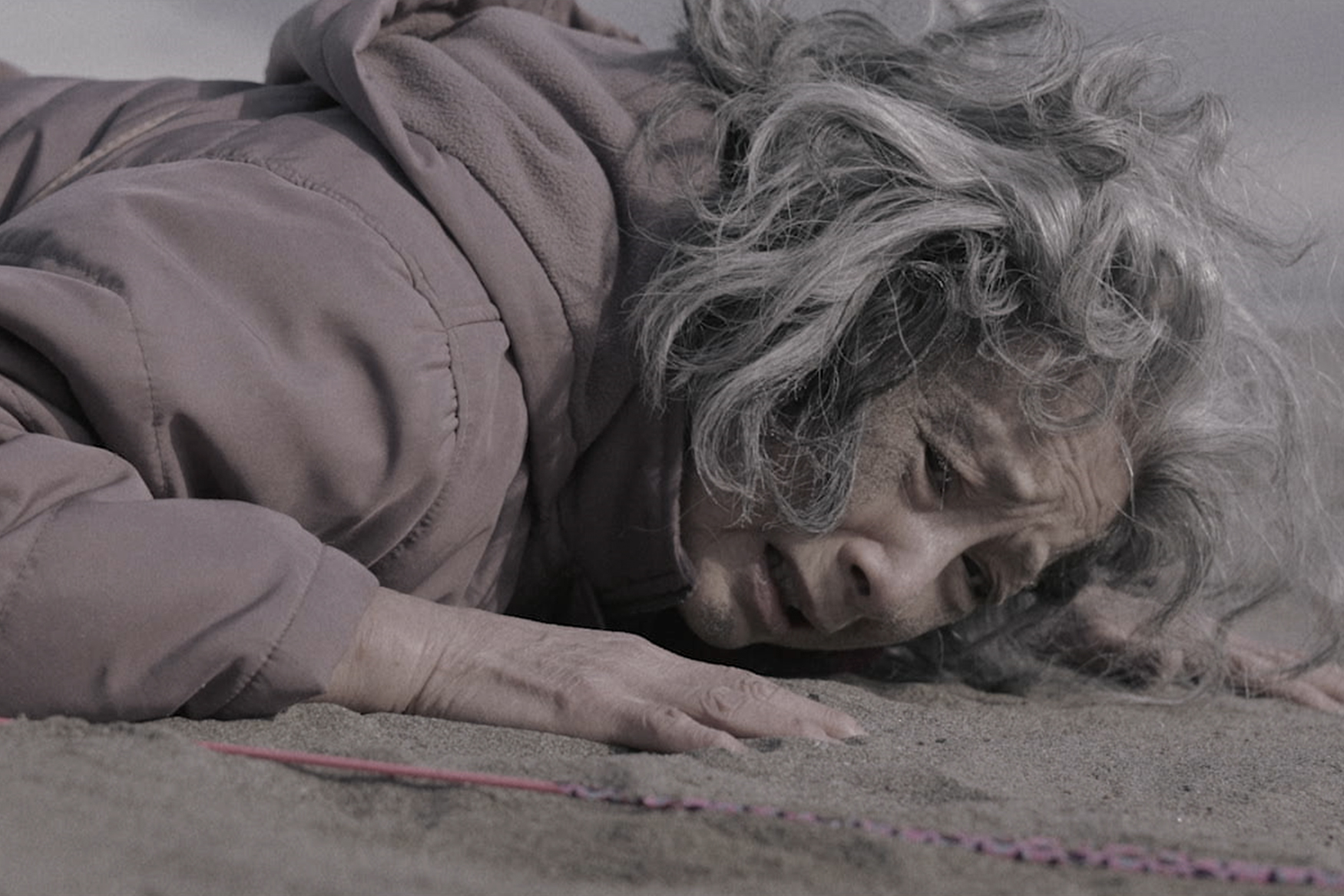 Ode to joy_★サブ3_よろこびのうたのコピー