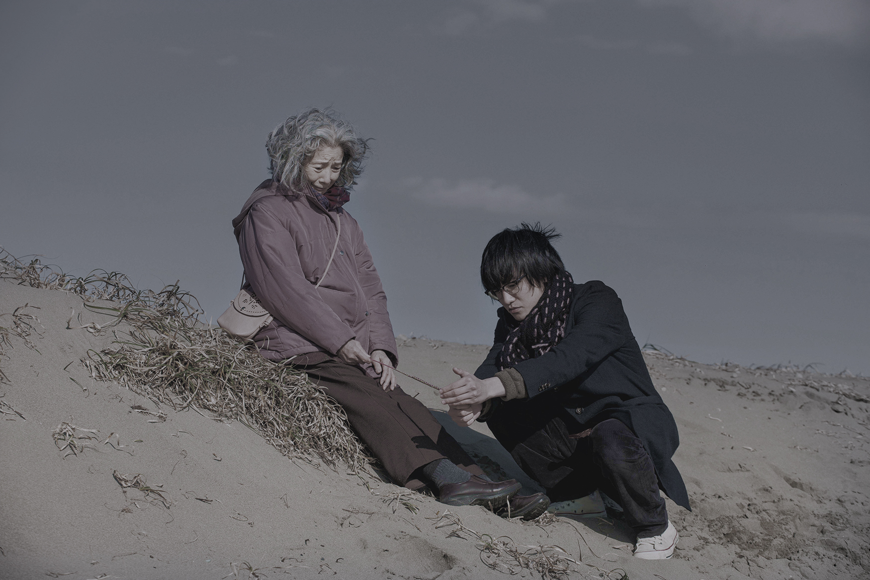 Ode to joy_★サブ4_よろこびのうたのコピー