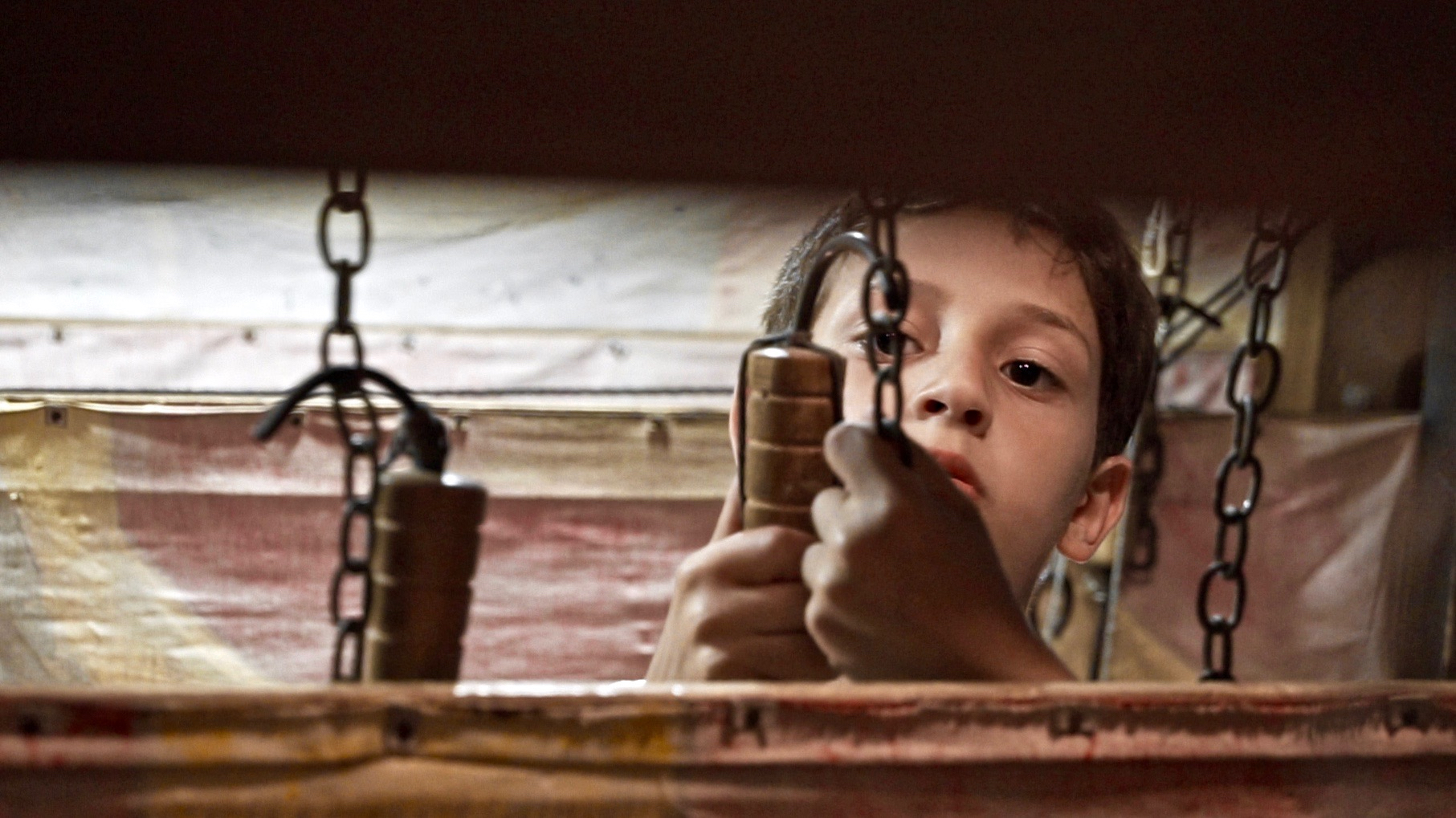 Pupus_Carmelo a Teatro_1.17.3 (1)