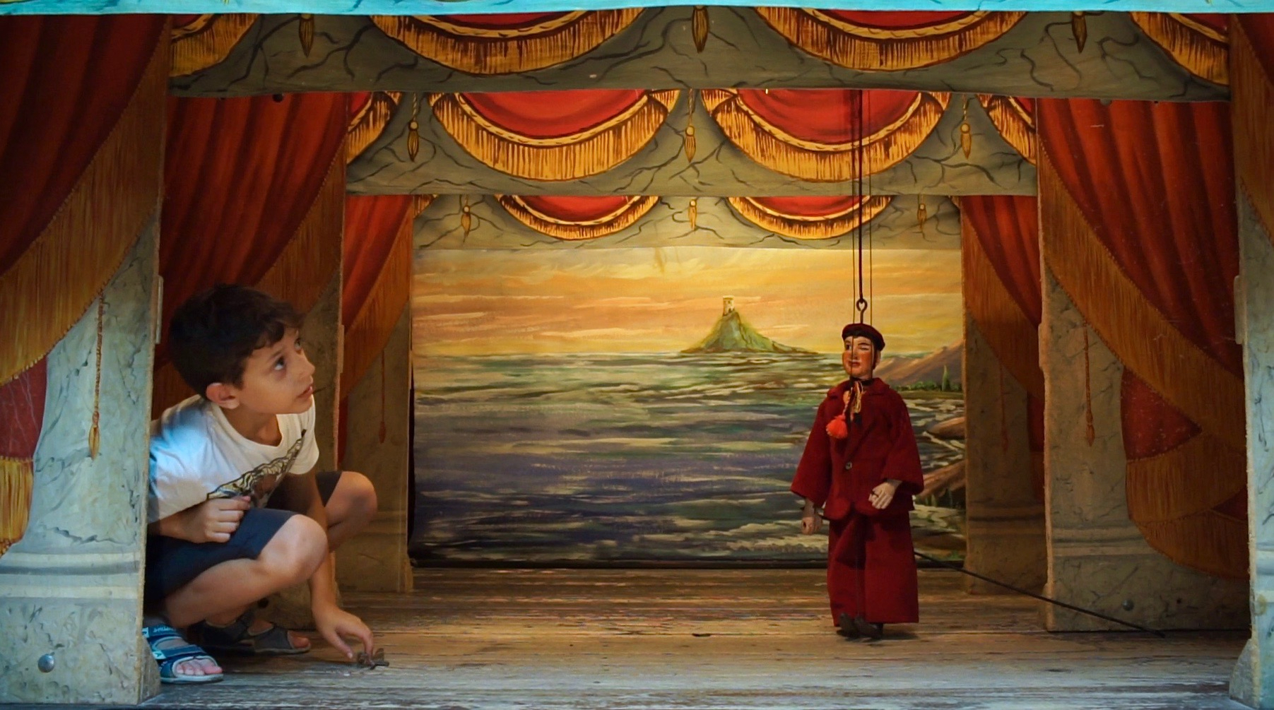 Pupus_Virticchio Samuele_1.4.1